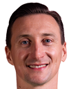 Przemyslaw Tyton