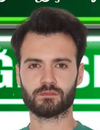 Ali Aykan Keskin
