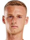 Volodymyr Krynskyi Volodymyr Krynskyi