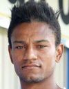 Ademilson