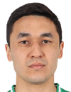 Sayat Zhumagali