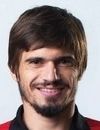 Ulaş Yalçın