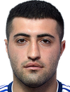 Ishkhan Galoyan