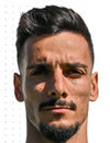 Petros Giakoumakis