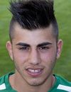 Yigit Sari