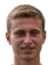 Denys Bondarenko