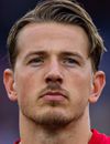 Sander Berge            20,00 mio. €