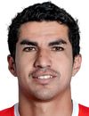Luis Pastor
