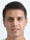 Serkan Gürses