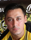 Fırat Demir