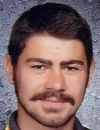 Hamit Taşkın