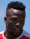 Bafana Kali