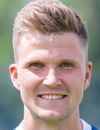 Lukas Kunze