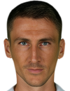 Edvin Kuc