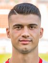 Jozo Stanic Jozo Stanic