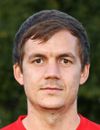Sebastian Weigand