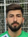 Ediz Davulcu