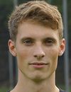 Silvan Christen