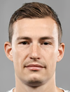 Dominik Preisler