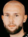 Dominik Lanius