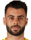 Hugo Boumous