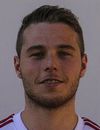 Christoph Hautzinger