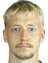 Oleg Roganov