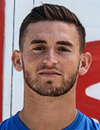 Elsamed Ramaj -