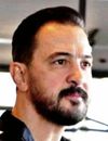 Erdem Genç