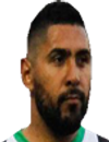 Maximiliano Herrera