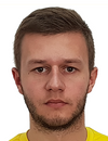 Todor Petrovic Todor Petrovic