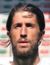 Cüneyt Kaba