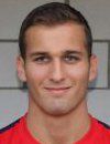 Davide Di Biase