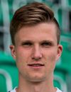 Fabian Kunze -