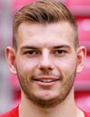 Maxim Leitsch