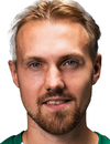 Lukas Daschner
