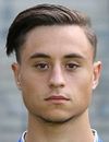 Mert Cingöz