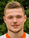 Gerrit Betzin