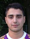 Burak Bedir