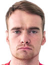 Denis Nikitin Denis Nikitin
