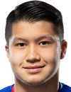 Ilzat Akhmetov Ilzat Akhmetov