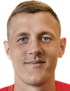 Maksim Obolskiy