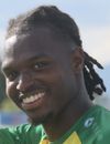 Stephane Gomes