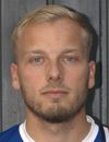 Lennard Wallner