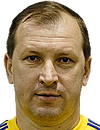 Oleg Ratiy