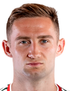 Jan Kuchta Jan Kuchta