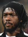 Gervinho