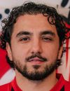 Tolga Celikten