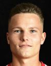 Leon Volz -