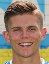 Finn Ole Becker - Quelle: imago images Finn Ole Becker